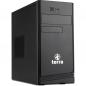 Preview: TERRA PC-BUSINESS 6000